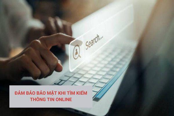 Các tổ chức tài chính thường quản lý thông tin khách hàng qua nền tảng kỹ thuật số